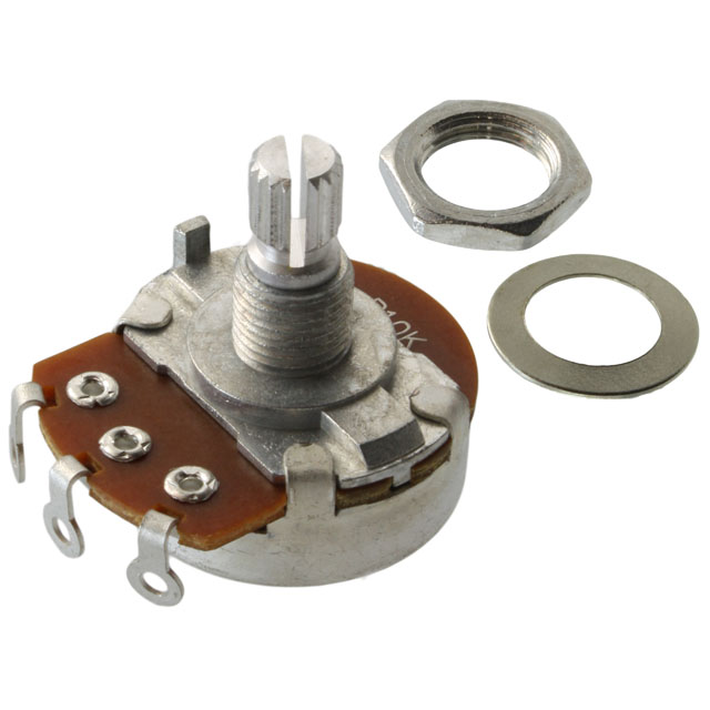 P231-QC15BR10K图片1