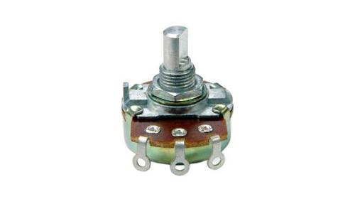 P231-QC20BR100K图片2