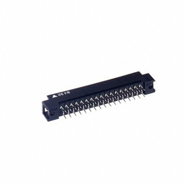 P50-052P1-S1-EA图片1