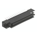 P50E-030P1-S1-EA图片1