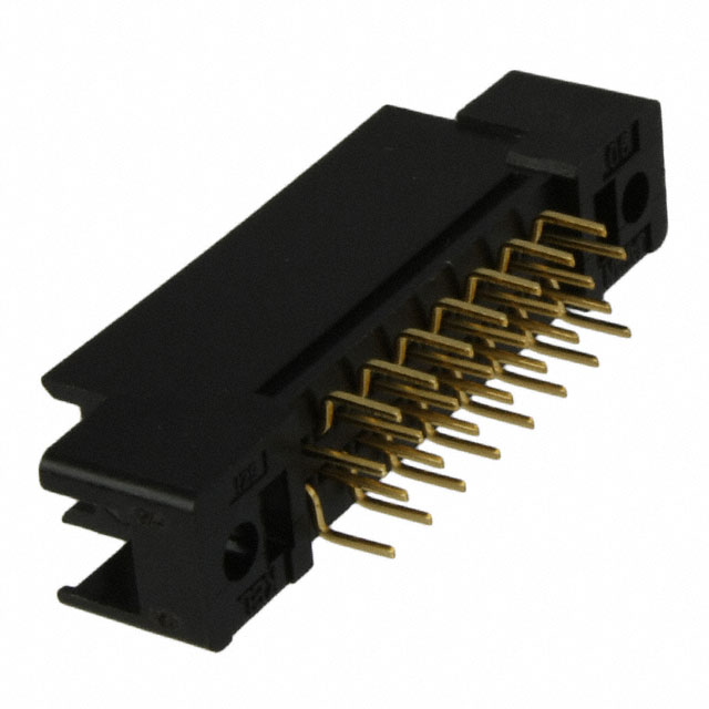 P50E-030P1-S1-EA图片2