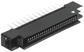 P50E-030P1-S1-EA图片5