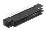 P50E-068P1-RR1-EA图片1