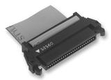 P50E-080P1-S1-EA图片3