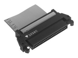 P50E-080P1-S1-EA图片10