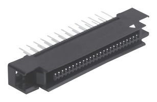 P50E-080P1-S1-EA图片11