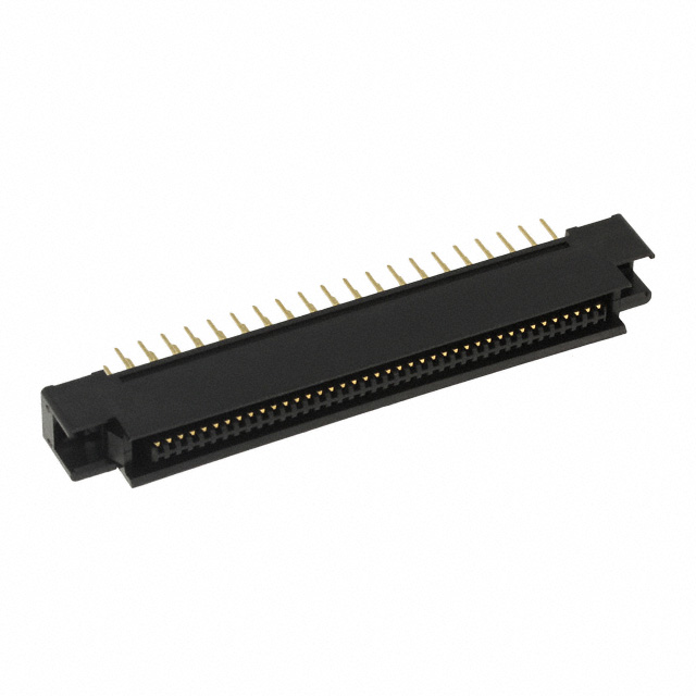 P50E-080P1-S1-EA图片1