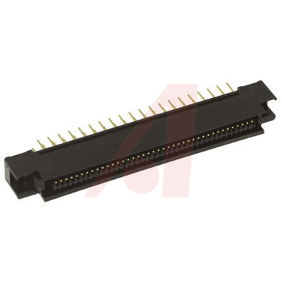 P50E-080P1-S1-EA图片8