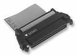 P50E-080P1-S1-EA图片7