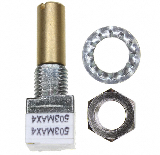 P9A2R100FISX1503MA图片3