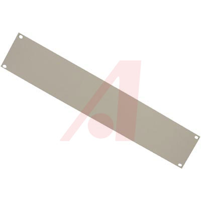 PA-1102-WH图片6
