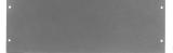 PA-1103-WH图片5
