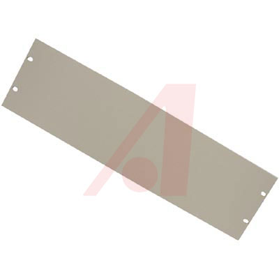 PA-1103-WH图片6