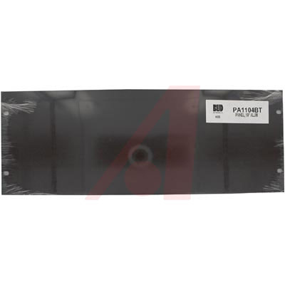 PA-1104-BT图片6