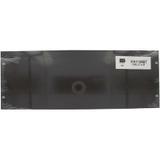 PA-1104-BT图片2