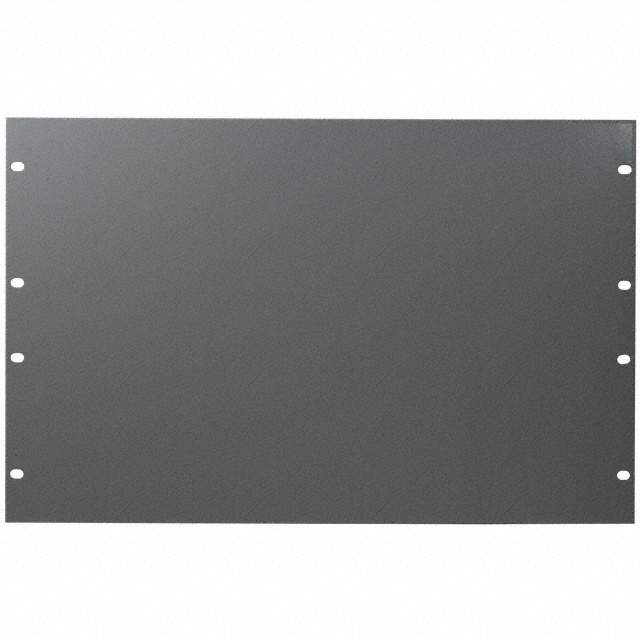 PA-1107-MG