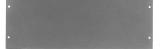 PA-1108-BT图片6