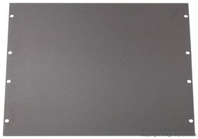 PA-1108-BT图片8