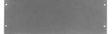 PA-1112-MG图片2
