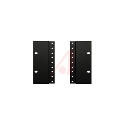 PA2319003BK1图片5