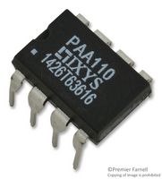 PAA110图片3