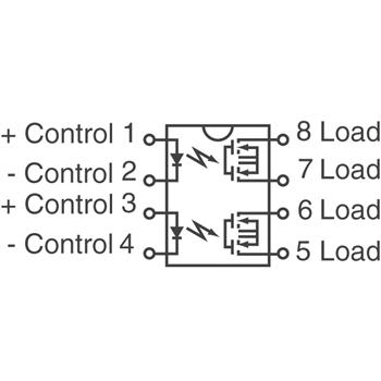 PAA110图片5
