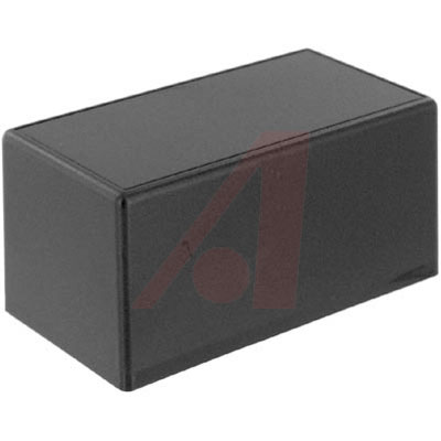 PB-1580图片3