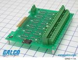PB-24Q图片2
