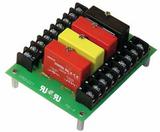 PB-24Q图片3