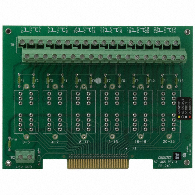 PB-24Q图片5