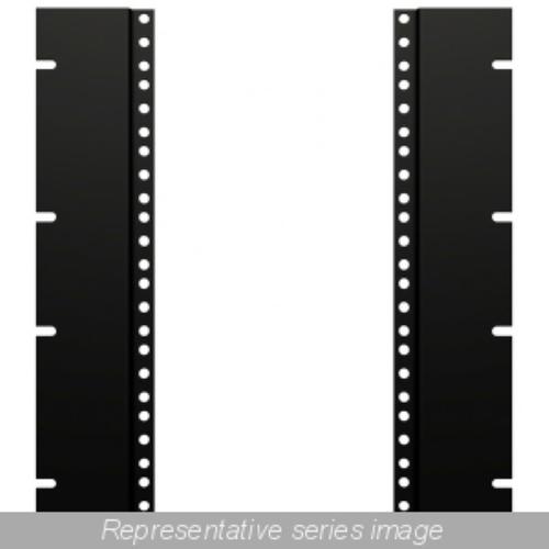 PBAS19001BK2图片2