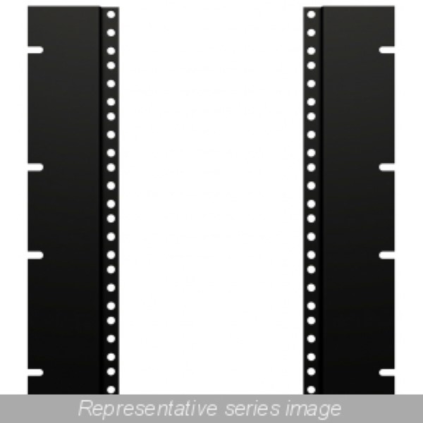 PBAS19003BK2图片7