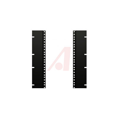 PBAS19003BK2图片6