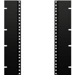 PBAS19005BK2图片1