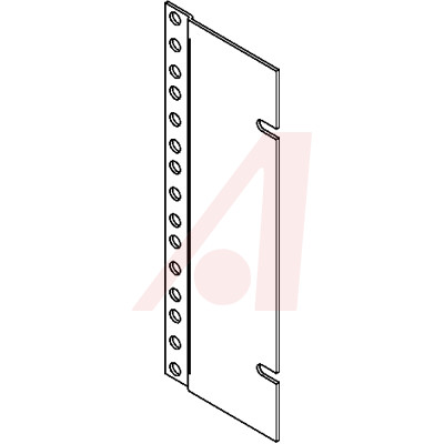 PBAS19008BK2图片3