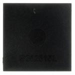 PBC-1562-C图片5