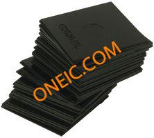 PBC-1562-C图片9