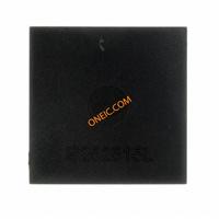 PBC-1562-C图片7