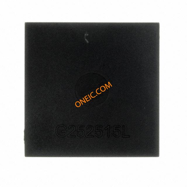 PBC-1562-C图片8