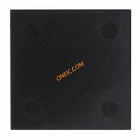 PBC-1563-C图片10