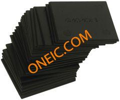 PBC-1563-C图片12