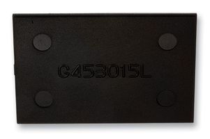 PBC-1564-C图片9