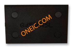 PBC-1564-C图片12