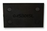PBC-1564-C图片2