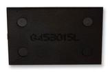 PBC-1564-C图片6