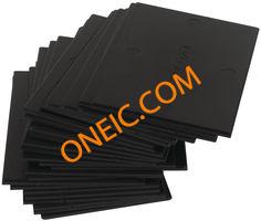 PBC-1565-C图片12