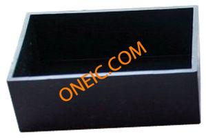 PBC-1577-C图片11