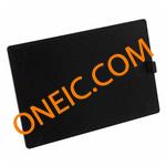 PBC-1577-C图片9