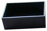 PBC-1577-C图片2
