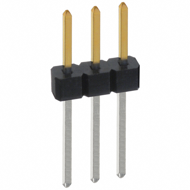 P4CE10F17C6N中文资料